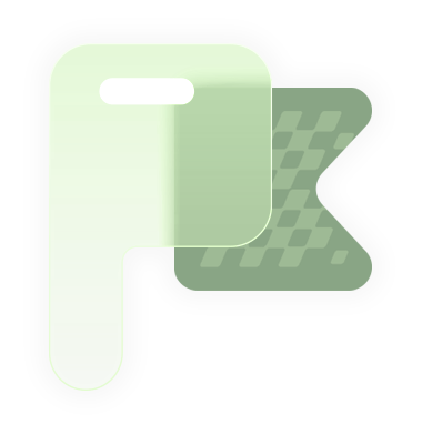 Implementation & Completion