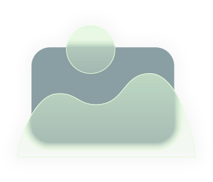 Turnkey marketing & development