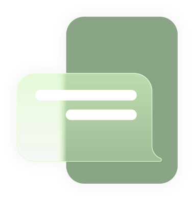 Initial Consultation & Business Evaluation