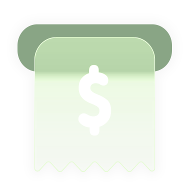 Buyer/Seller Search & Strategic Proposal