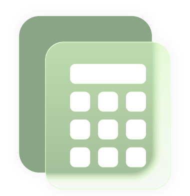 Proposal & Work Plan